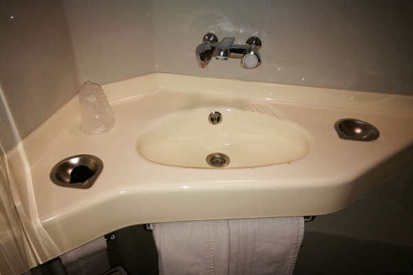 Hotel Première Classe METZ NORD - Sémécourt Sémécourt